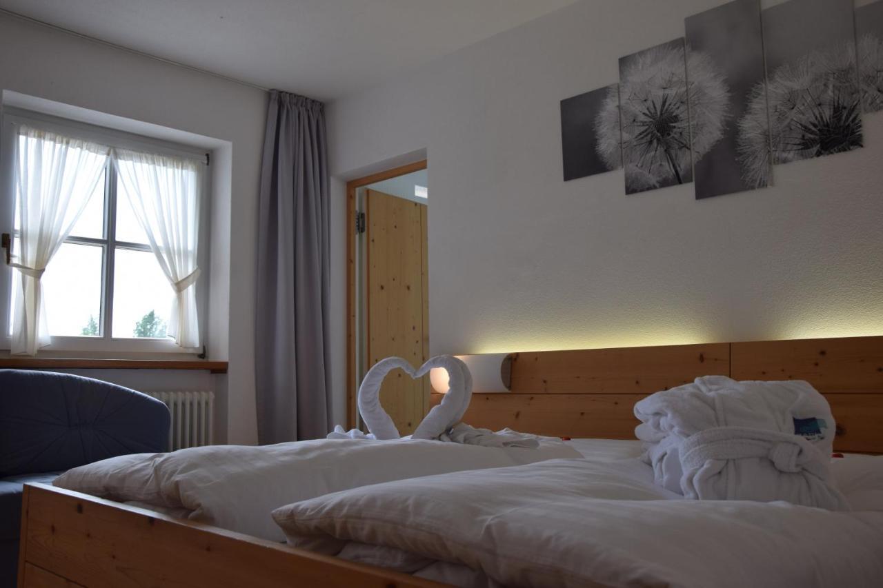 Badl Im Muehlbacher Talile